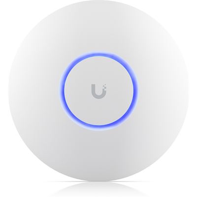 Ubiquiti UniFi 6 Plus 2x2 Wi-Fi 6 Access Point — Ubiquiti