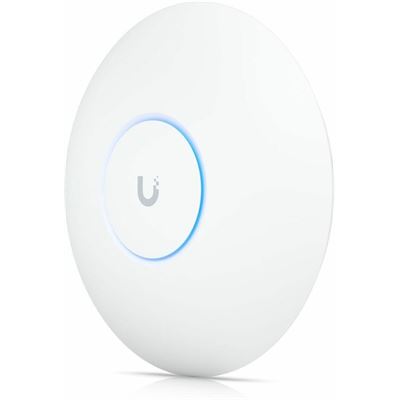 Ubiquiti Networking