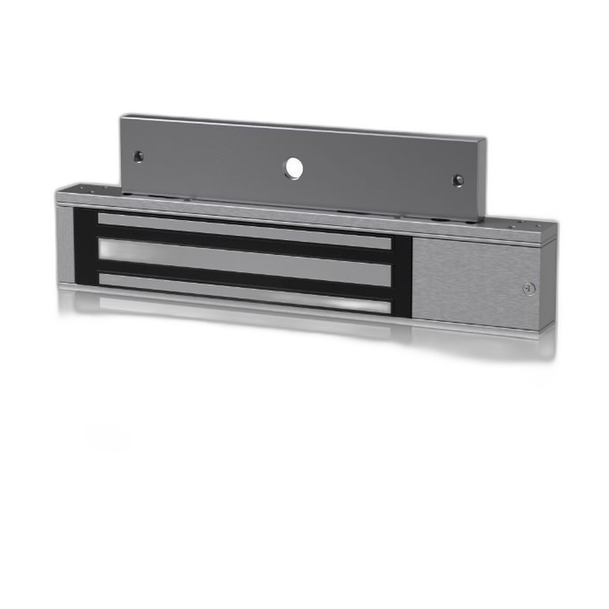 Ubiquiti Magnetic Lock, UA-Lock-Magnetic-540kg fail-safe magnetic lock for inswing and outswing doors — Ubiquiti