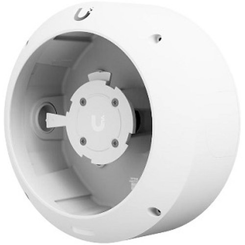 Ubiquiti Mounts & Brackets