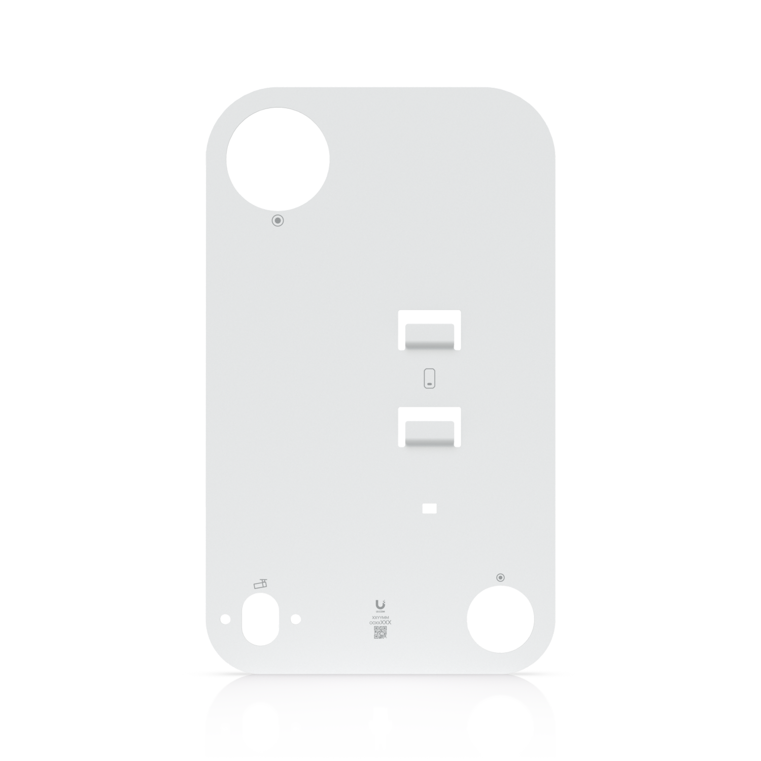 Ubiquiti Mounts & Brackets