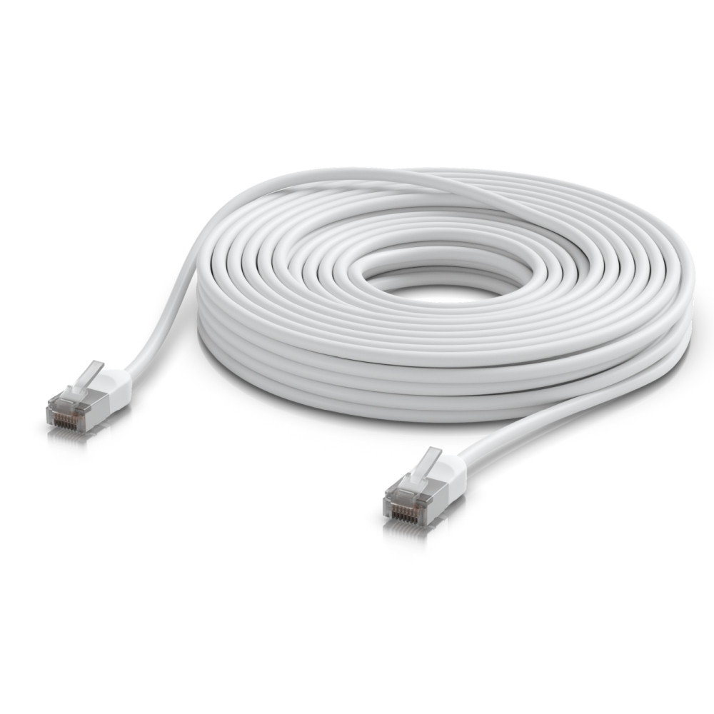 Ubiquiti Network Cables