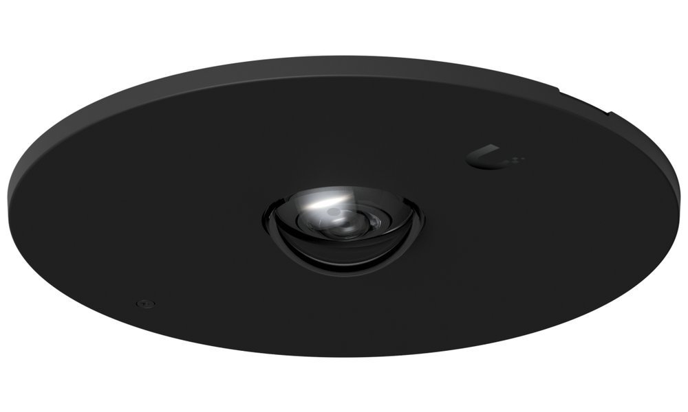 Ubiquiti Mounts & Brackets