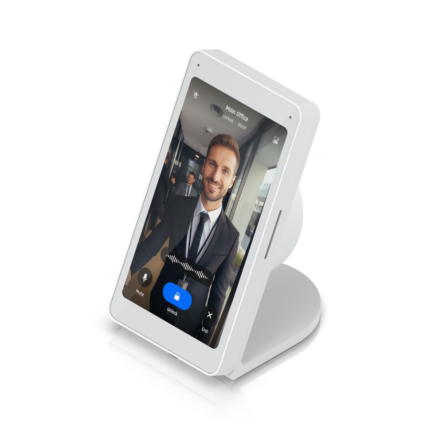 Ubiquiti Mounting Kits