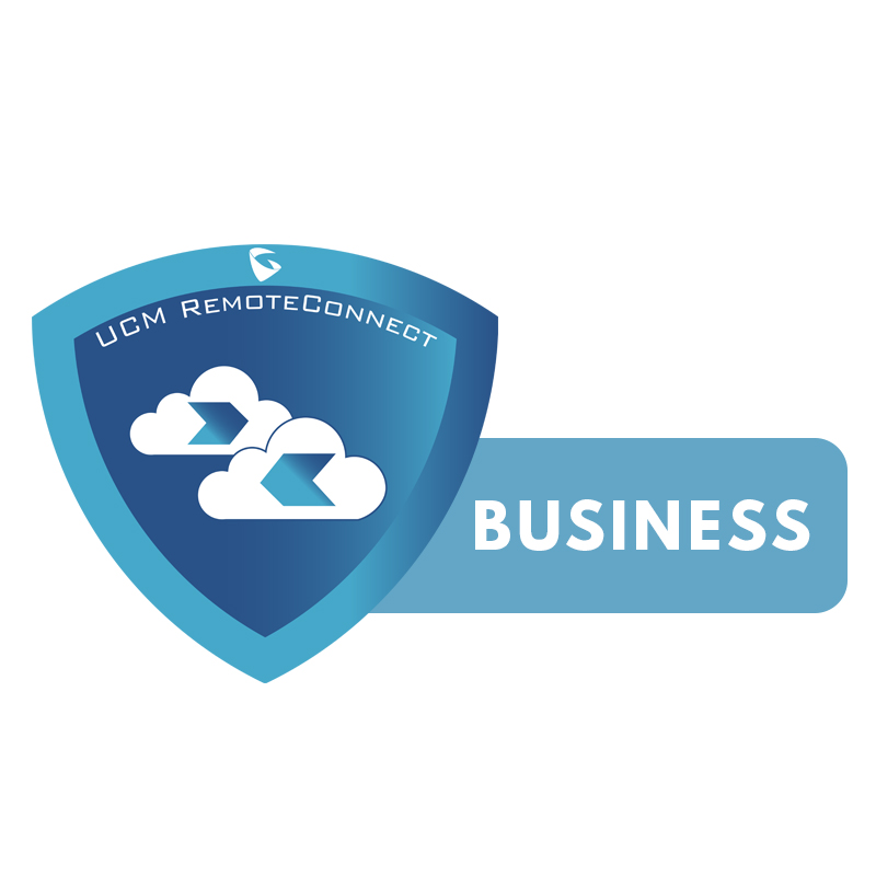 Grandstream UCMRC Business Subscription Plan 1 Year — Grandstream Networks