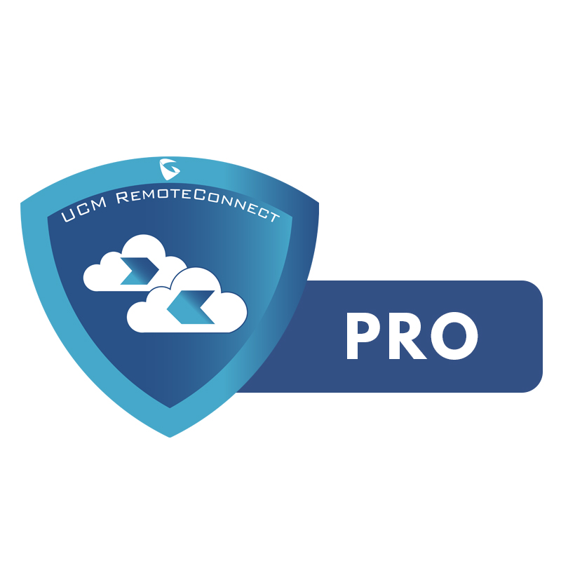 Grandstream UCMRC Pro Subscription Plan 1 Year — Grandstream Networks