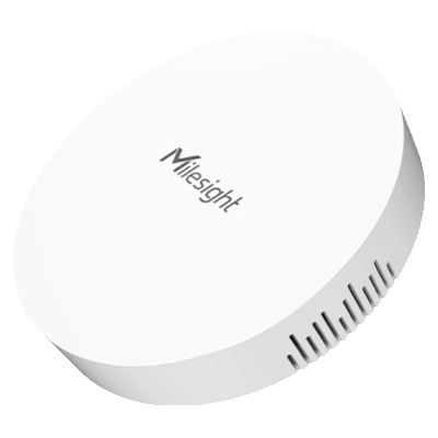 Milesight UG63 Indoor AU915/AS923 LoRaWAN IoT gateway with PoE support — Milesight IoT