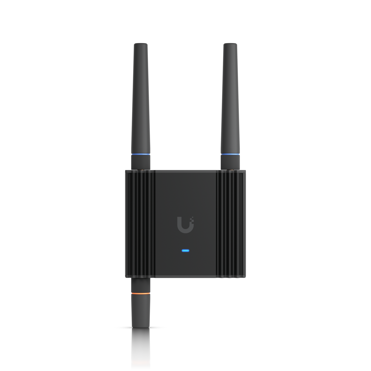 Ubiquiti UniFi Mobile Router Ultra Ultra-compact managed LTE Mobile Router for IoT Applications — Ubiquiti