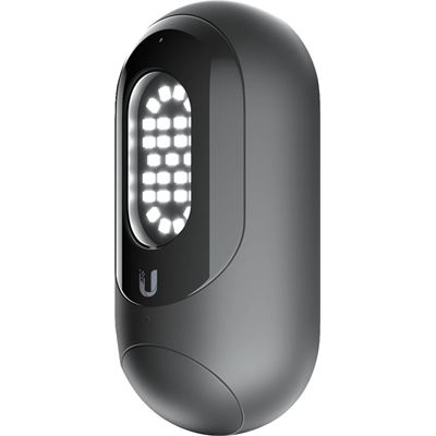 Ubiquiti UniFi Protect Smart Flood Light — Ubiquiti