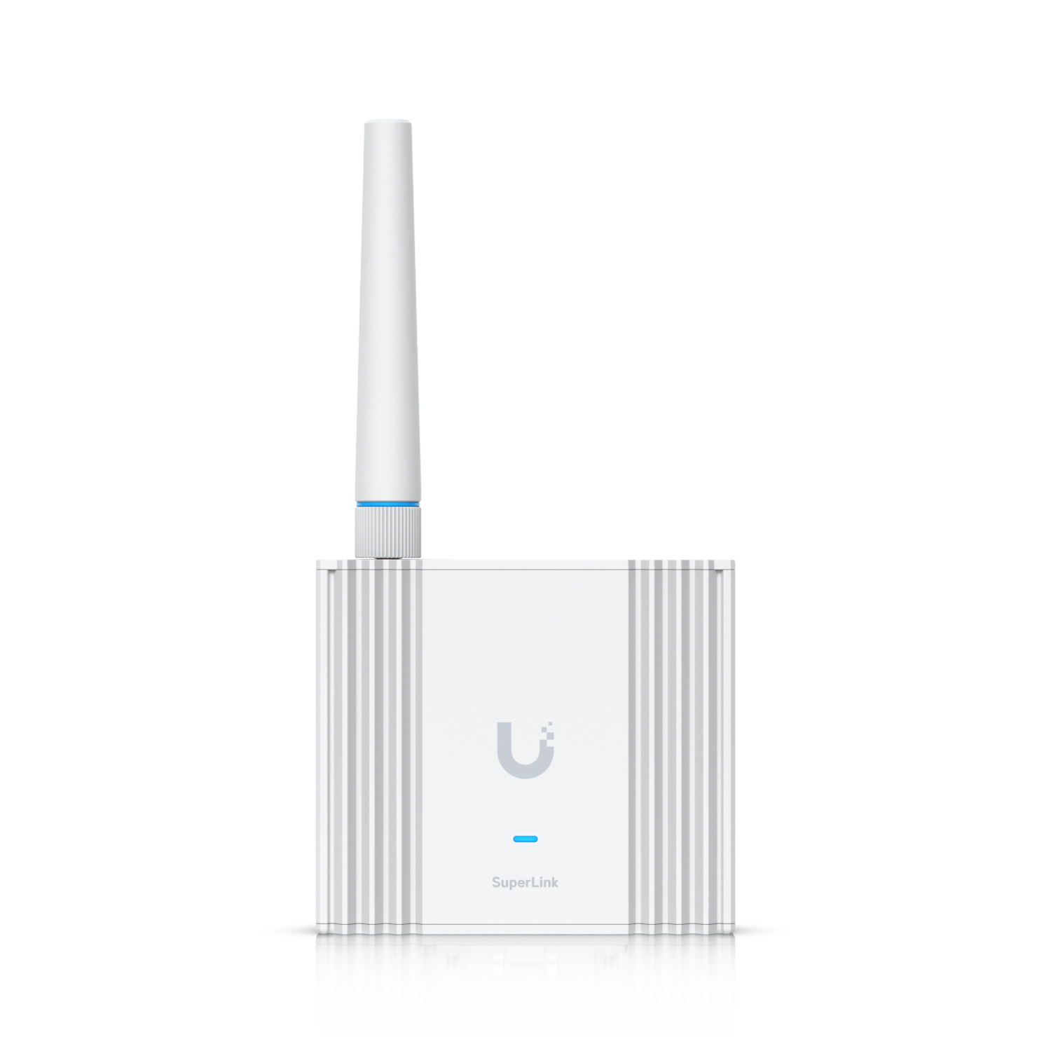 Ubiquiti UniFi SuperLink Wireless IoT Gateway for UniFi Protect Sensors (US Version) — Ubiquiti