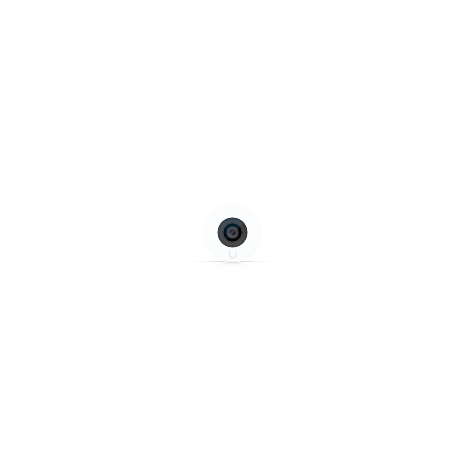 UniFi Protect Long-distance 4K lens with a 36.2° horizontal field of view — Ubiquiti