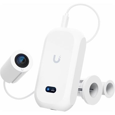 Ubiquiti CCTV Cameras