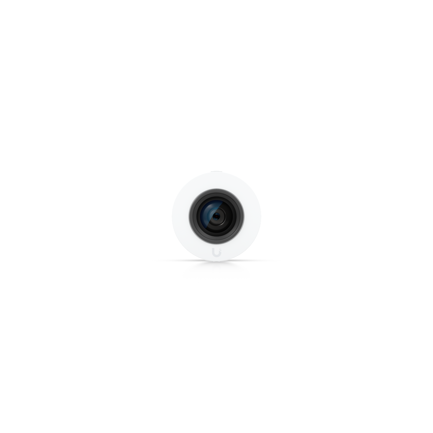 Ubiquiti UniFi Protect Ultra low-light, long-distance 4K lens with a 53.3° horizontal field of view — Ubiquiti