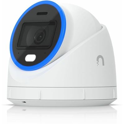 Ubiquiti CCTV Cameras