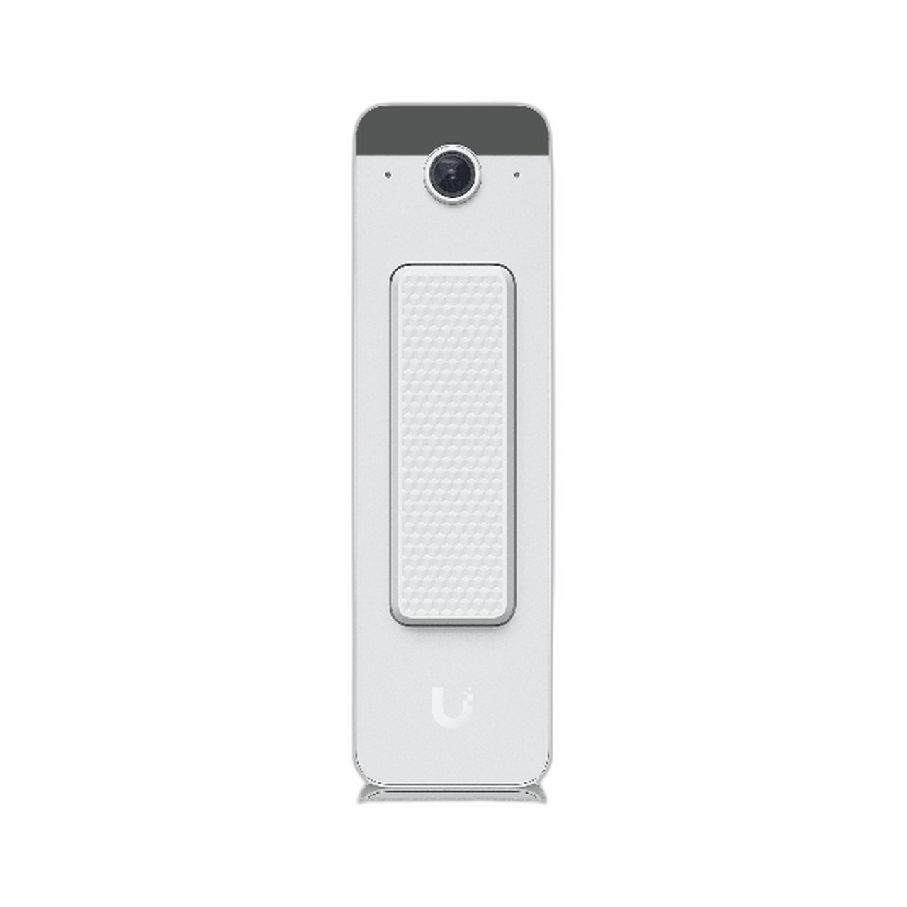 Ubiquiti UniFi Protect Doorbell Lite - White — Ubiquiti
