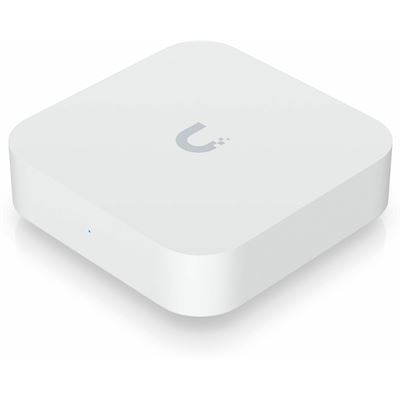 Ubiquiti UniFi Next-Gen Gateway Lite Router — Ubiquiti