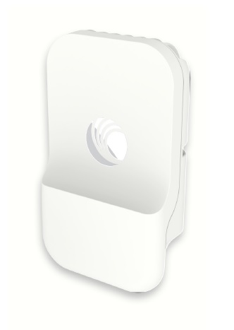 Cambium 60GHz cnWave V1000 Terragraph Client Node — Cambium Networks