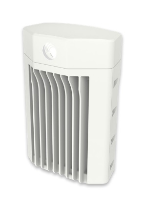 Cambium 60GHz cnWave V5000 Terragraph Multi-Gigabit Wireless Distribution Node — Cambium Networks