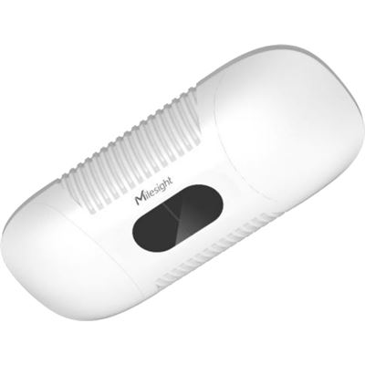 Milesight VS135-915M Ultra ToF People Counter — Milesight IoT
