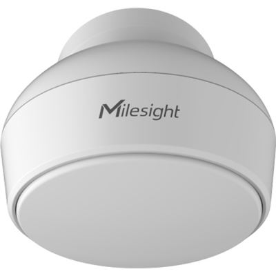 Milesight VS370 Radar Human Presence LoRaWAN Sensor — Milesight IoT