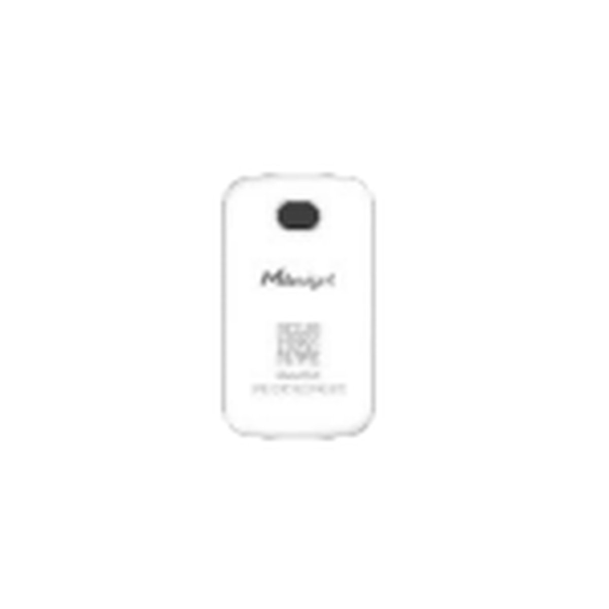 Milesight LoRaWAN AS923/AU915 WS201 Smart Fill Level Monitoring IoT Sensor — Milesight IoT