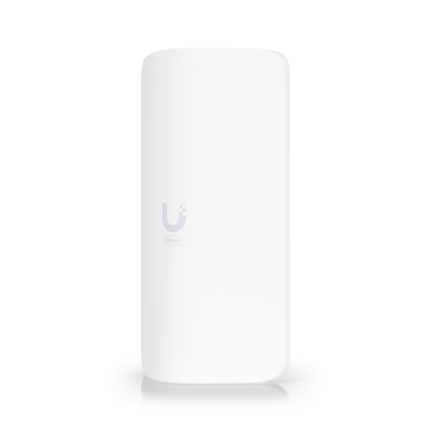 Ubiquiti UISP Wave 60GHz Access Point Micro — Ubiquiti