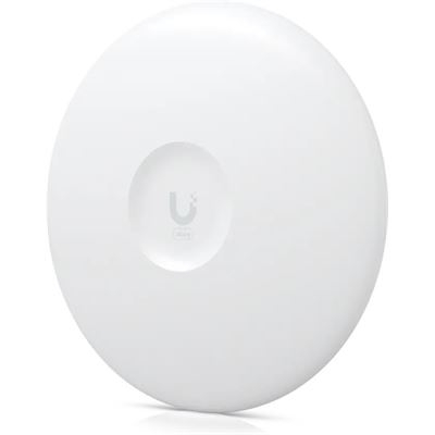 Ubiquiti UISP Wave Pro High-capacity 60 GHz radio for long-distance PtP Bridge and PtMP links with 5GHz Backup Radio — Ubiquiti