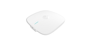 Cambium X7-35X Indoor Tri-band Wi-Fi 7 AP 2X2 6GHz radio enabled with 2.5GbE — Cambium Networks