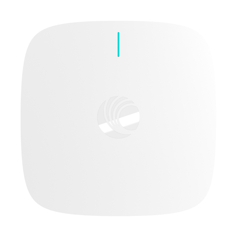 Cambium X7-55X Tri-Band Wi-Fi 7 Indoor SDR Access Point with 6GHz and IoT Radio — Cambium Networks