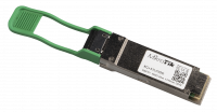 MikroTik XQ+31LC02D QSFP28 module for up to 2km 100 Gigabit Setups — MikroTik