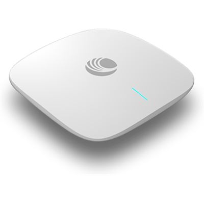 Cambium XV2-2 Indoor Dual-Radio WiFi 6 2x2 Access Point with 2.5 Gigabit Ethernet — Cambium Networks