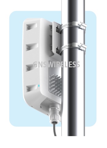 Cambium XV2-23T Outdoor Dual Radio WiFi 6 Omni Access Point — Cambium Networks