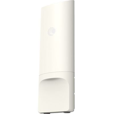 Cambium XV2-2T0 Outdoor Dual Radio 2x2 Wi-Fi 6 Omni Access Point — Cambium Networks