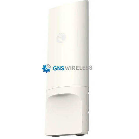 Cambium XV2-2T1 Outdoor Dual Radio 2x2 WiFi 6 Access Point with 120deg Integrated Sector Antenna — Cambium Networks