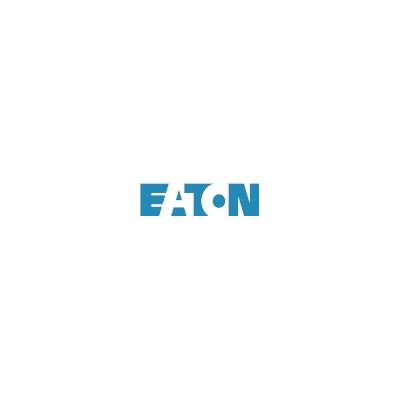 EATON 5SC 1500VA/1050W 2U Short Depth Line-interactive Rack UPS — Eaton