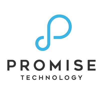 Promise Network Accessories