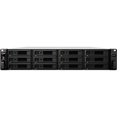 Synology Servers & Storage