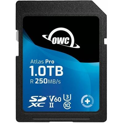 OWC Components & Parts