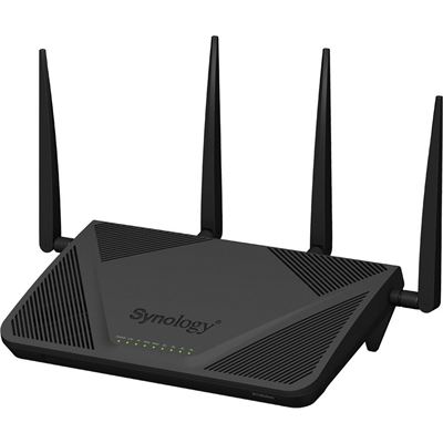 Synology Routers