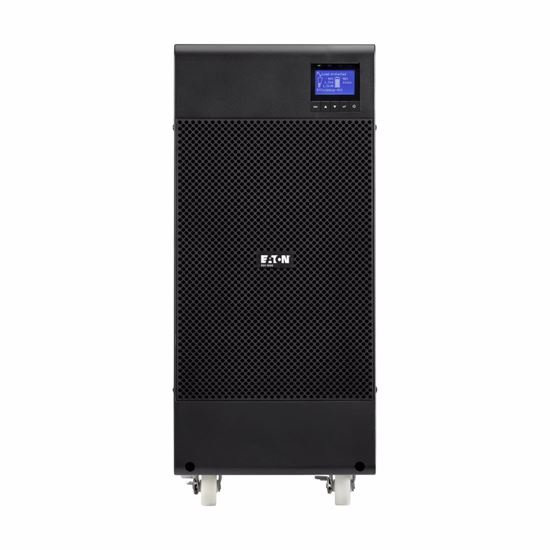 EATON 9SX 3000VA/2700W Online Tower UPS, Hot-swappable Batteries — Eaton