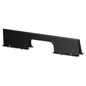 APC Data Cable Partition. NetShelter. 750mm — APC