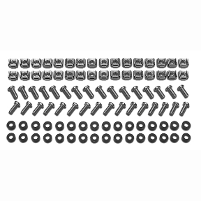 APC Drive Enclosures