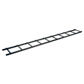 APC Cable Ladder 12IN (30cm) Wide (Qty 1) — APC