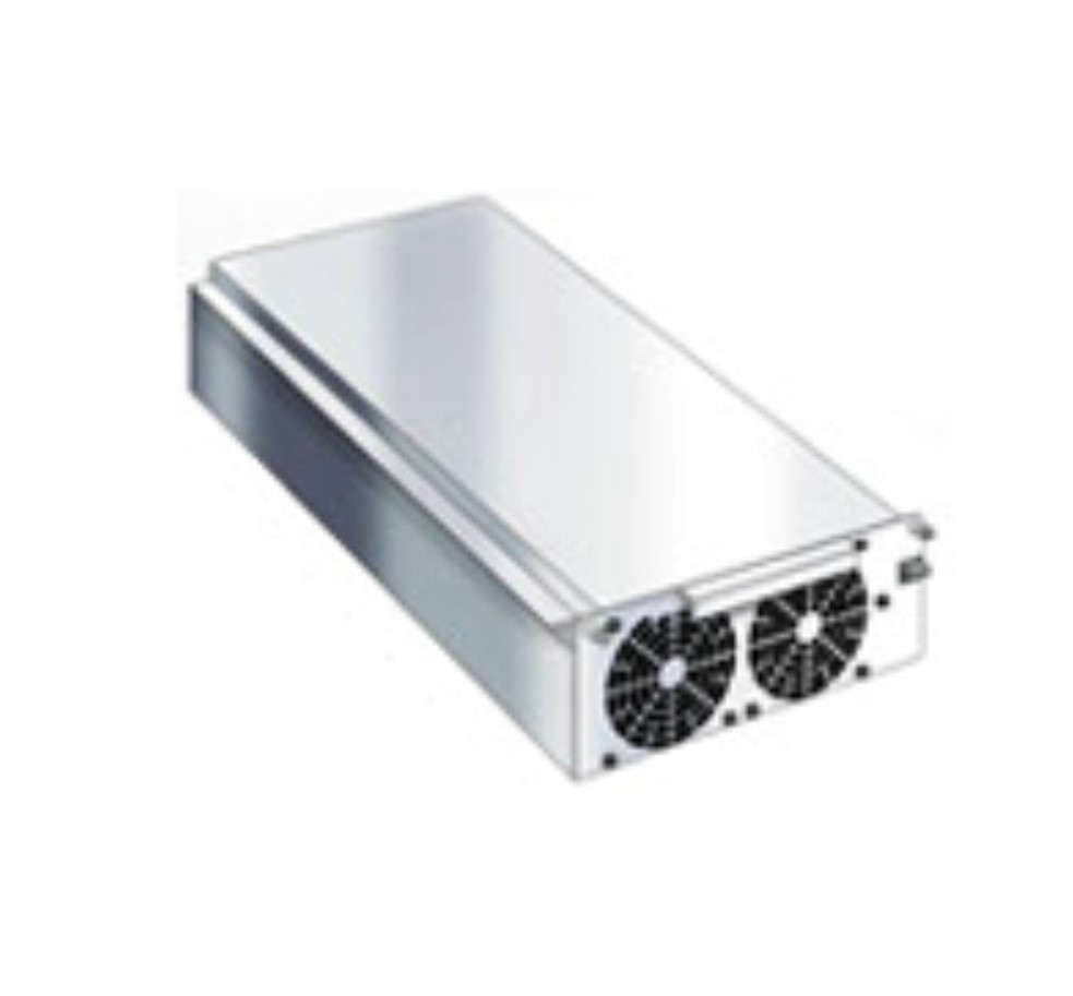APC Symmetra RM 2-6kVA Power Module (2kV — APC