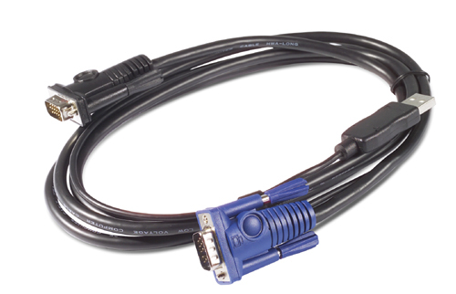 APC Network Cards