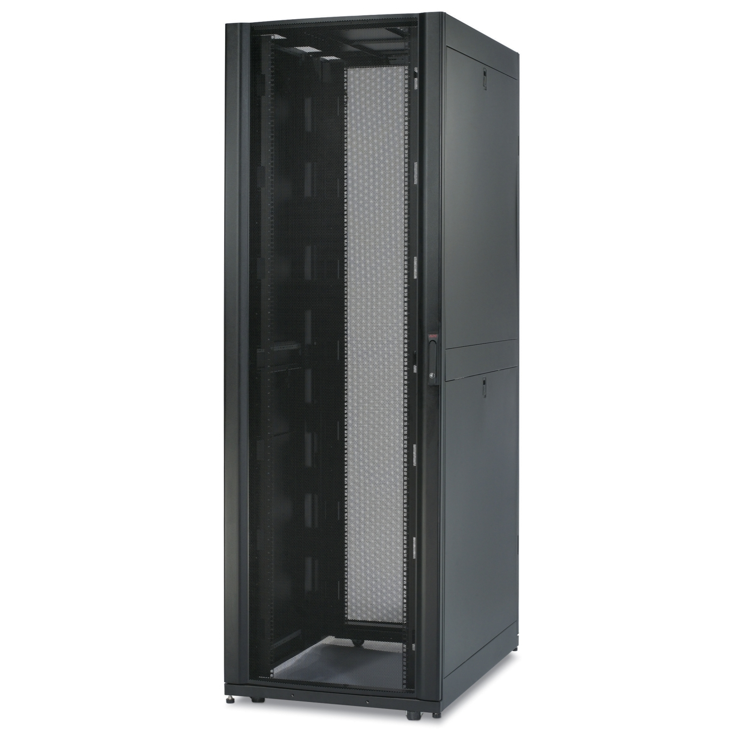 APC Racks & Cabinets
