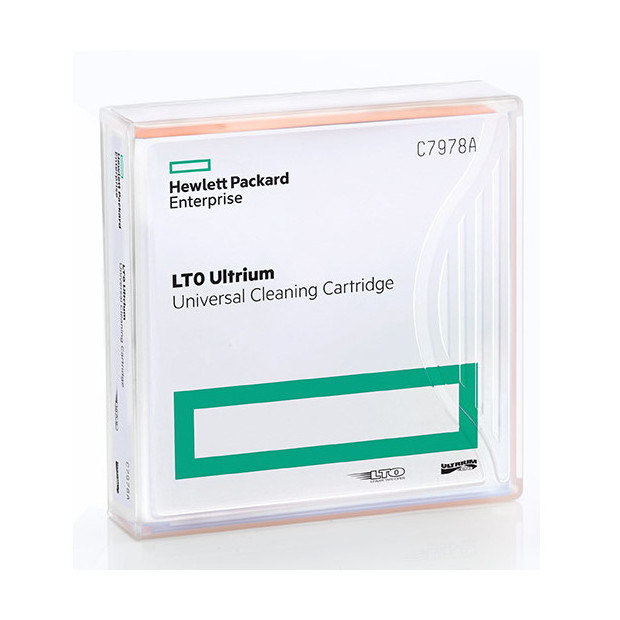 Hewlett Packard Enterprise Printers & Office Equipment