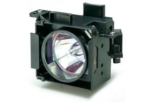 EPSON LAMP FOR EMP-81 EMP-821 — EPSON
