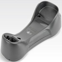 ZEBRA CRD:CHR ONLY TWL BLK STD35XX — ZEBRA