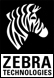 ZEBRA PRINTHEAD TLP2824/TLP2824-Z — ZEBRA